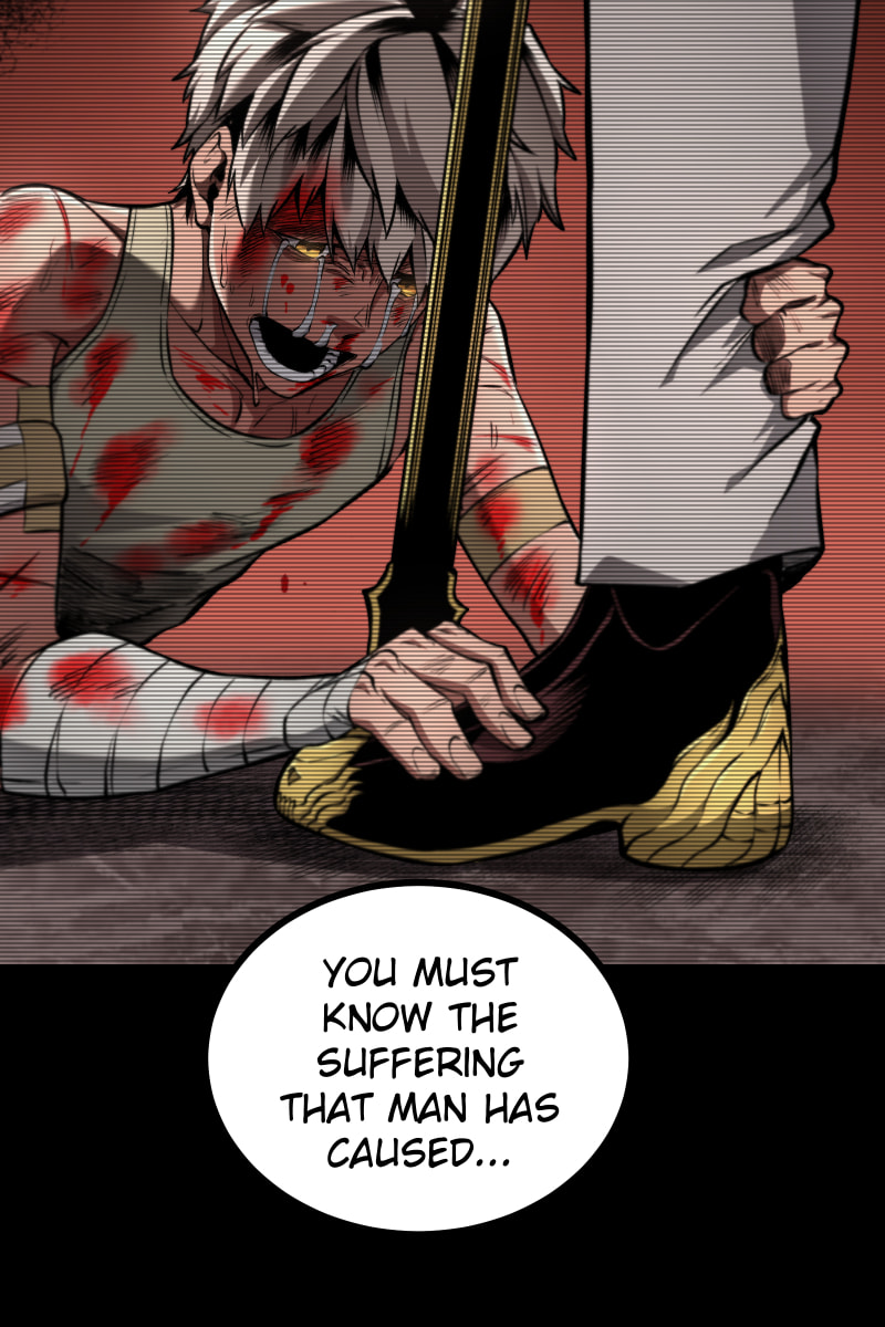 Read Double Kill chapter 5 image 107 on Lezhin