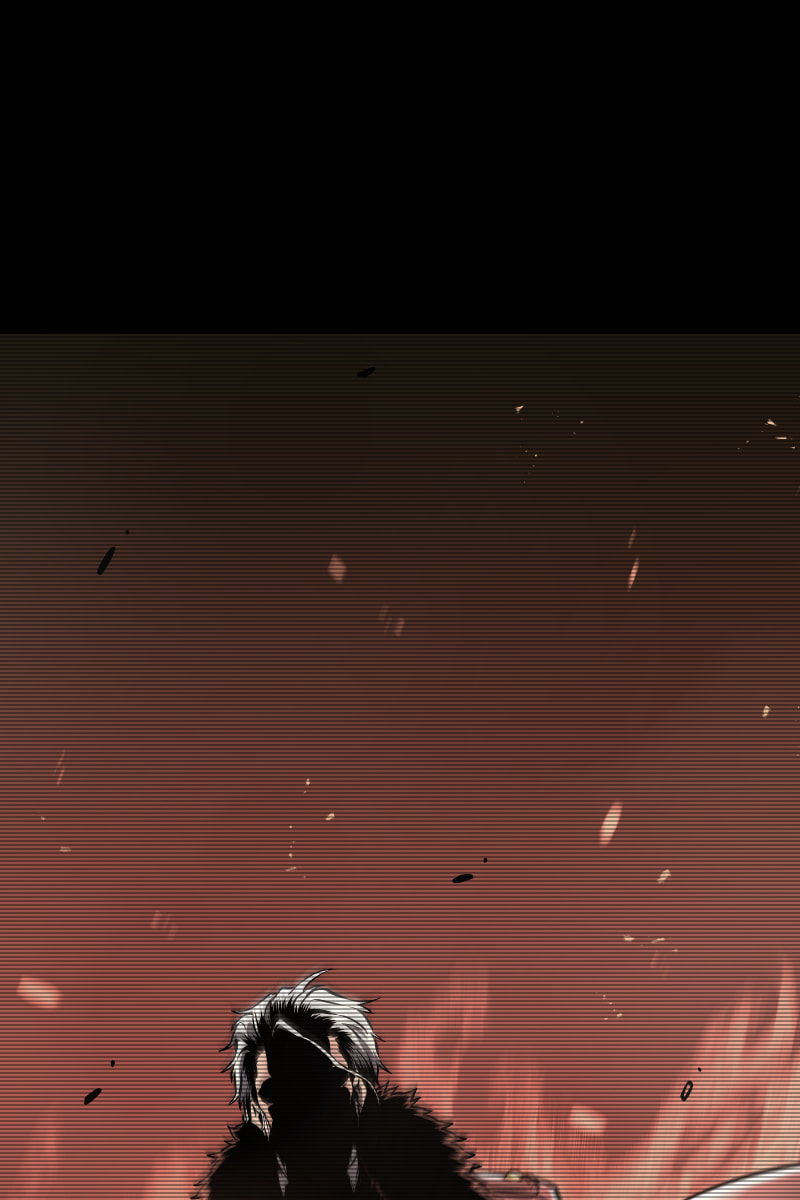 Read Double Kill chapter 5 image 108 on Lezhin