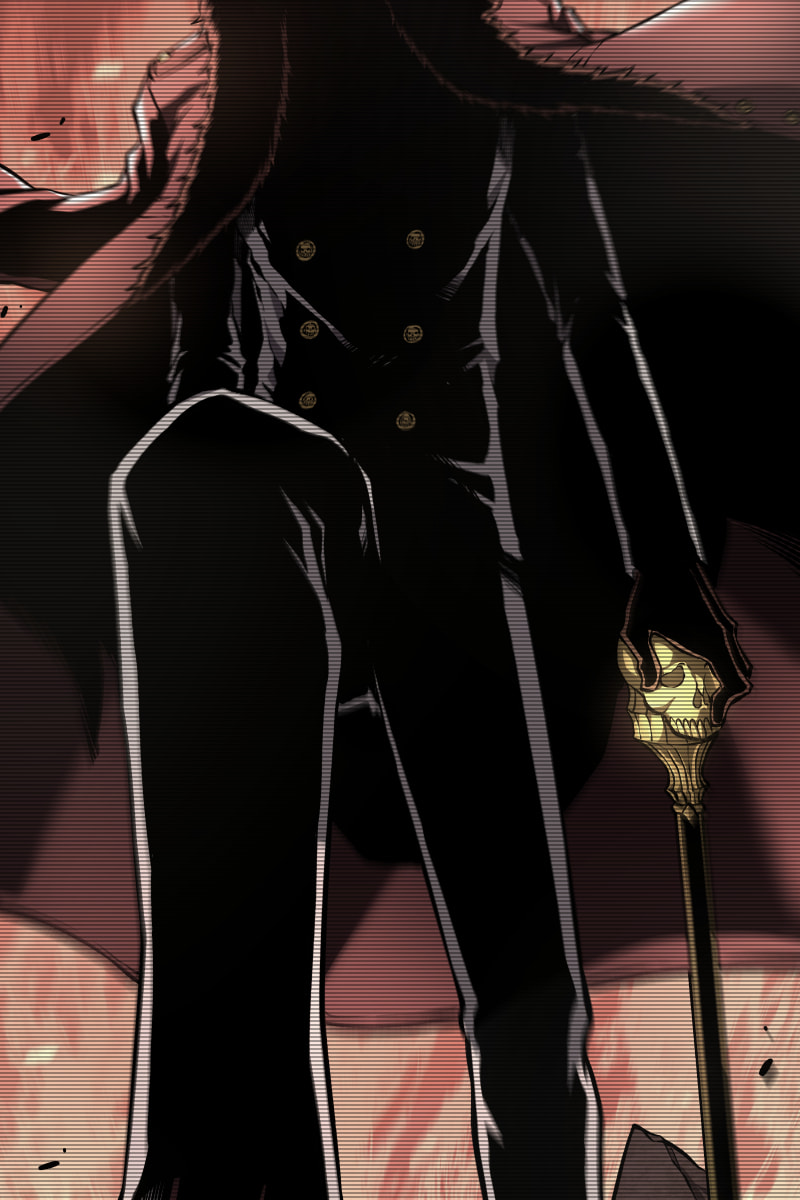 Read Double Kill chapter 5 image 109 on Lezhin