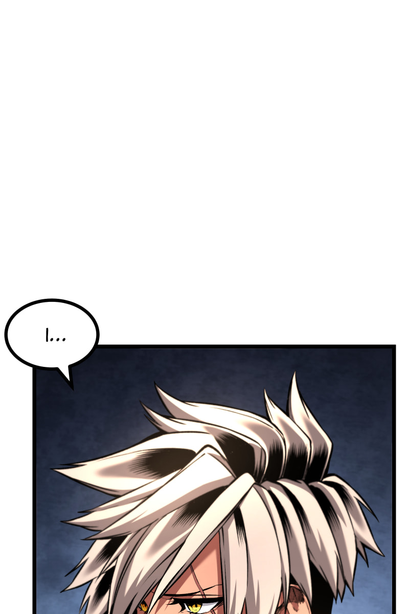 Read Double Kill chapter 5 image 111 on Lezhin