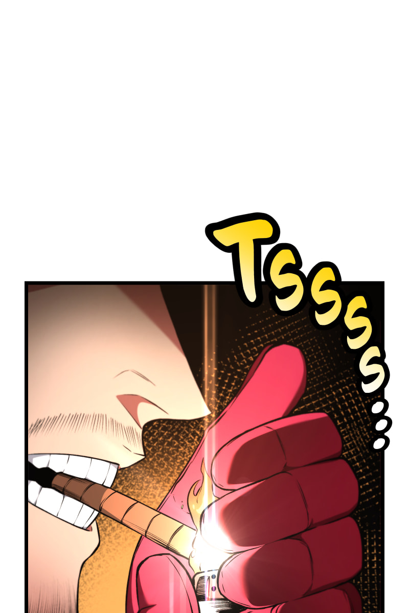 Read Double Kill chapter 5 image 113 on Lezhin