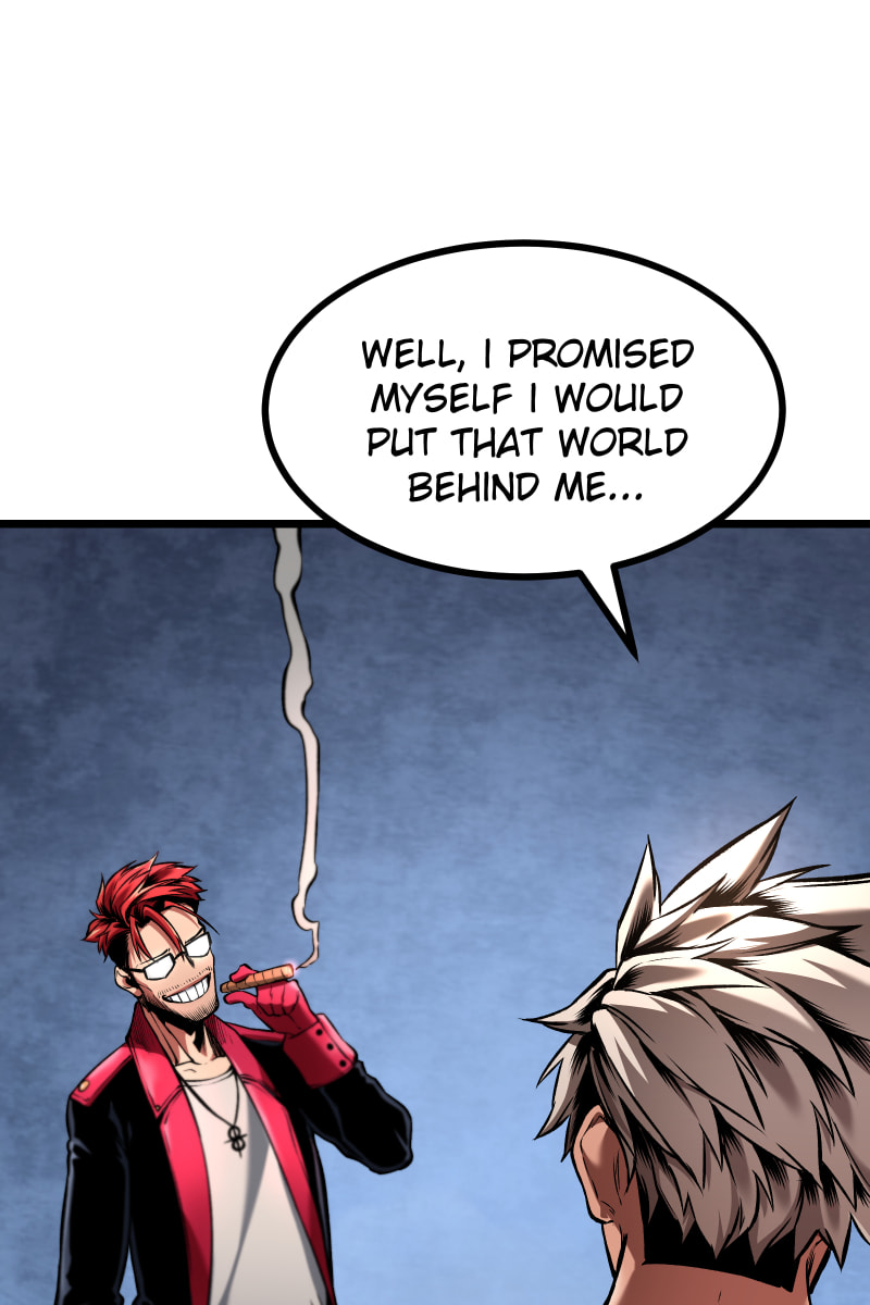 Read Double Kill chapter 5 image 115 on Lezhin