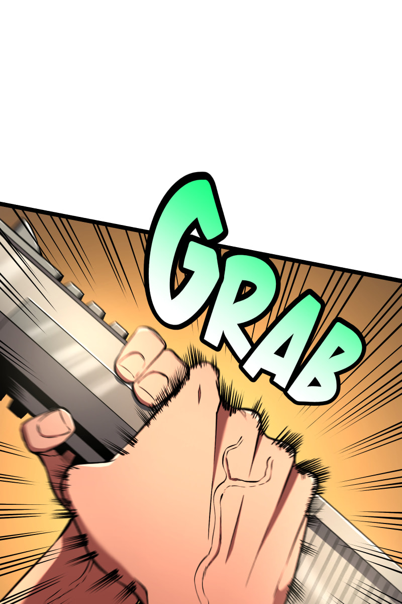 Read Double Kill chapter 5 image 12 on Lezhin