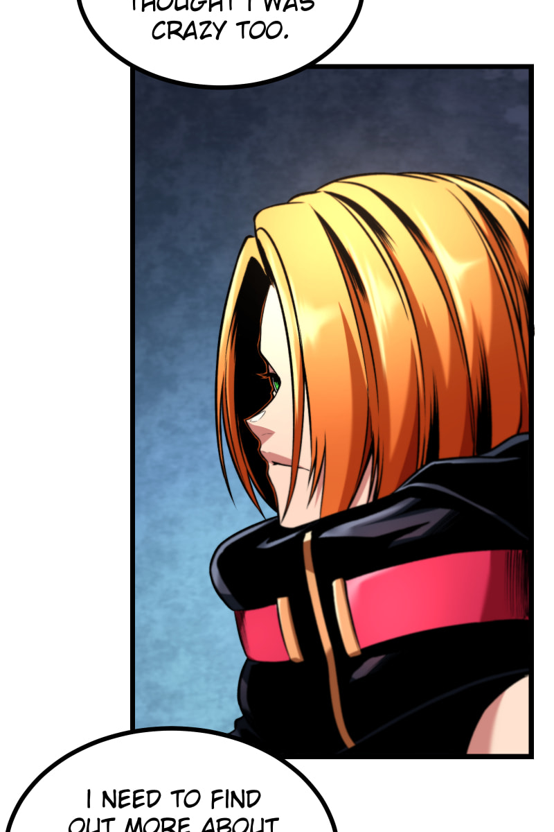 Read Double Kill chapter 5 image 120 on Lezhin