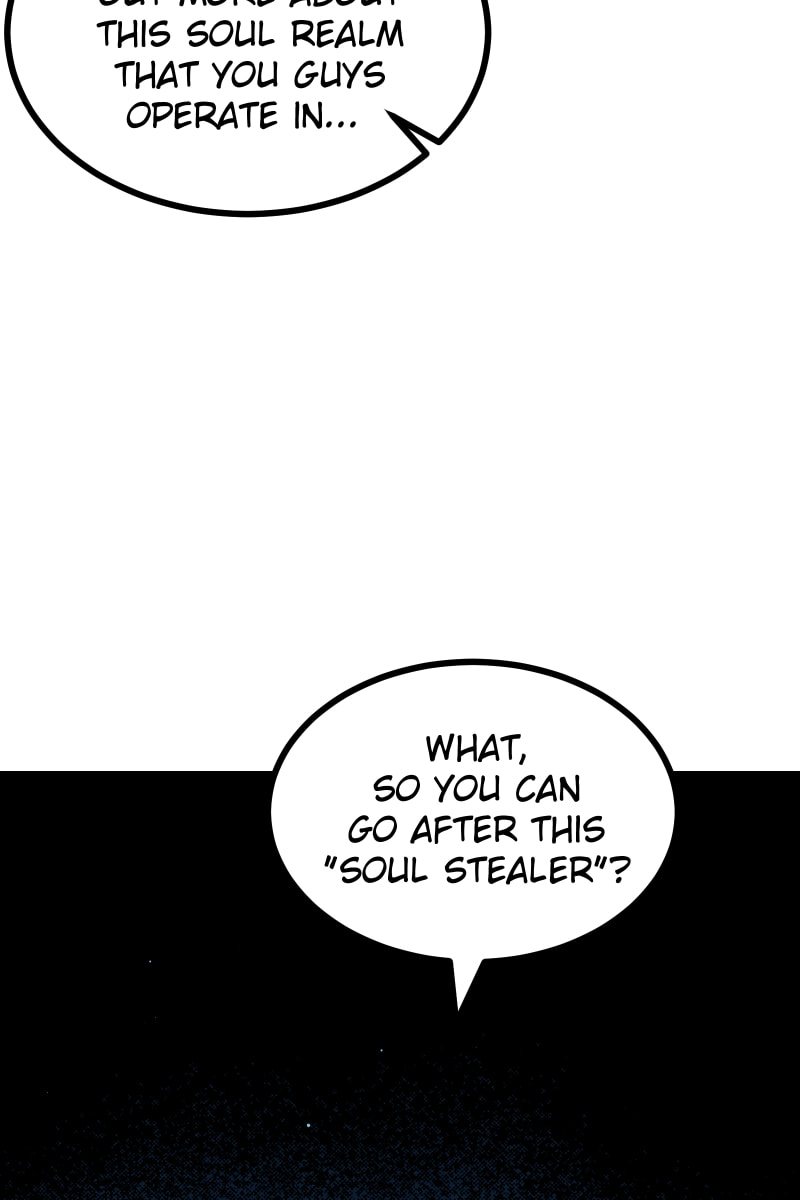 Read Double Kill chapter 5 image 121 on Lezhin