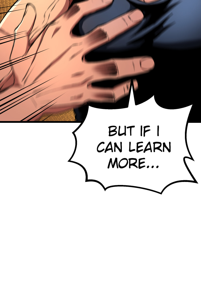 Read Double Kill chapter 5 image 125 on Lezhin