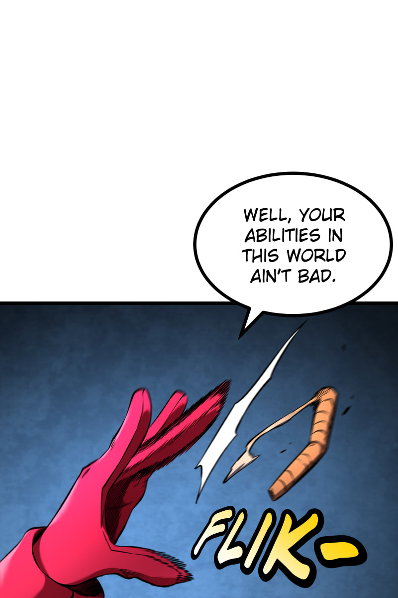 Read Double Kill chapter 5 image 128 on Lezhin