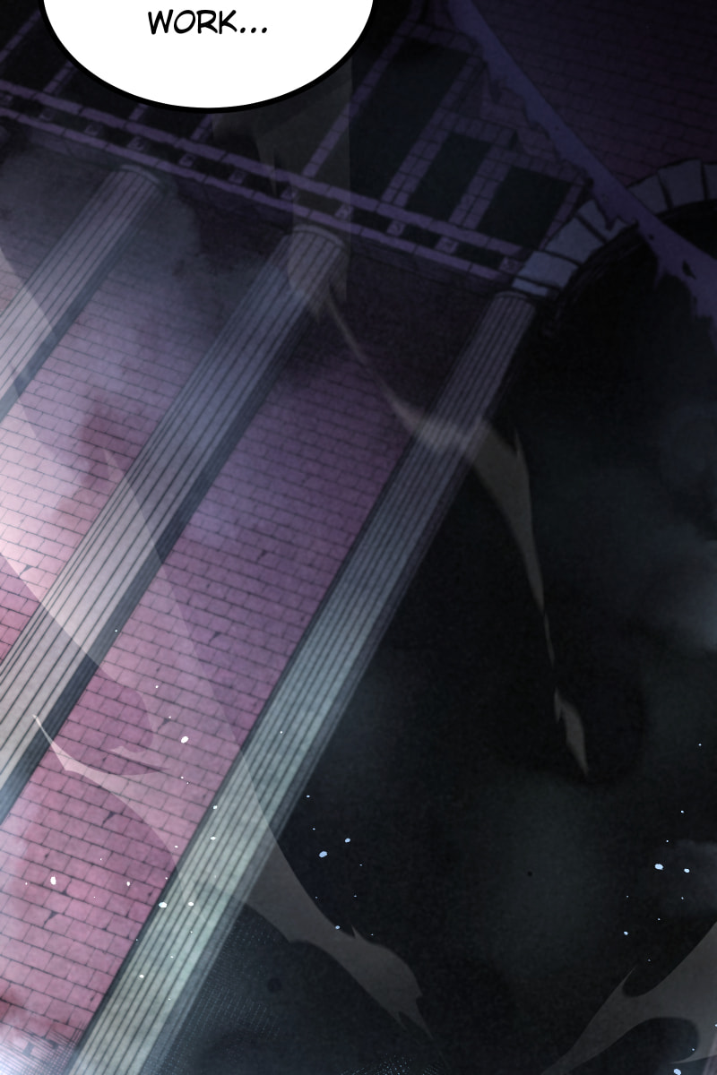 Read Double Kill chapter 5 image 130 on Lezhin