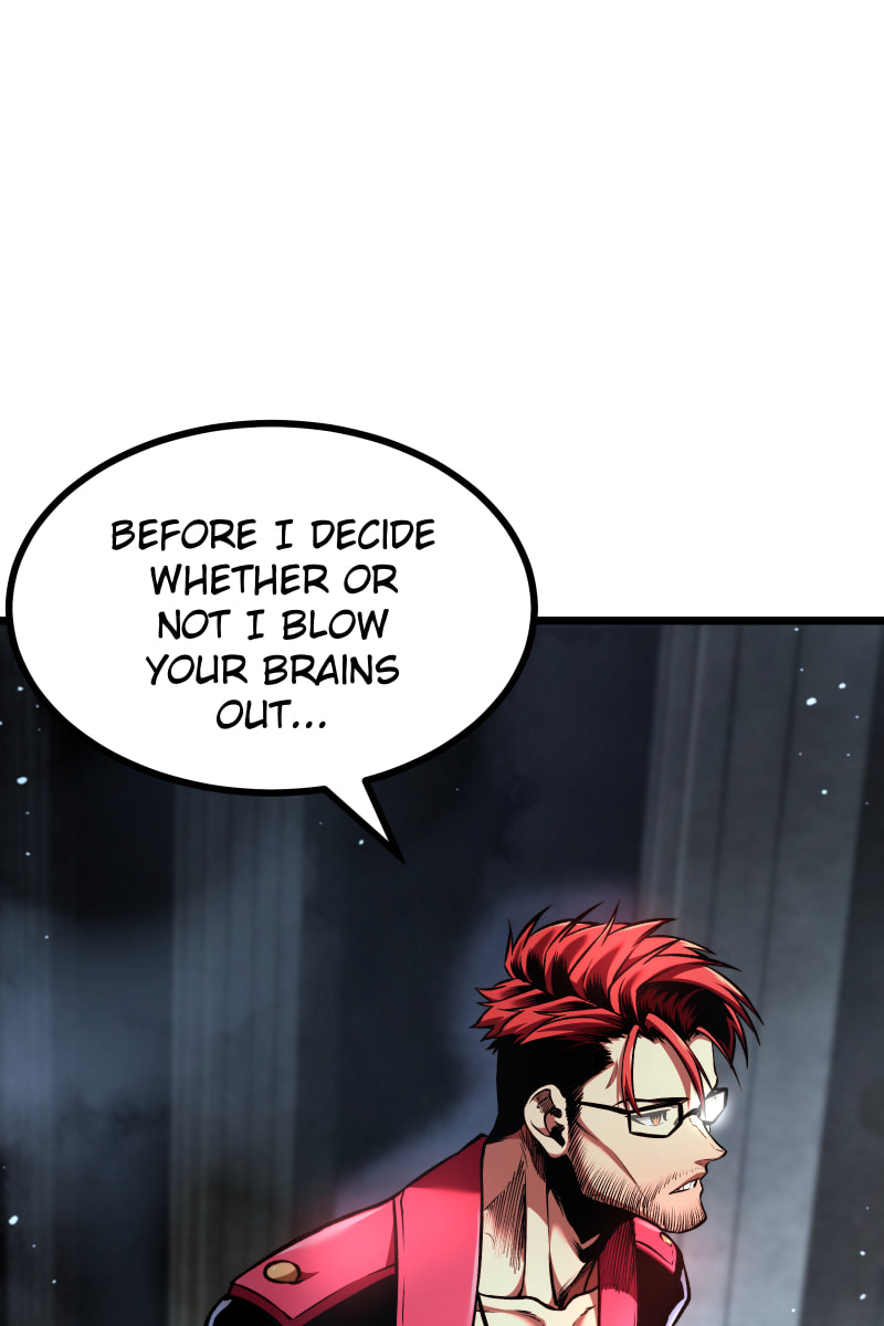 Read Double Kill chapter 5 image 132 on Lezhin