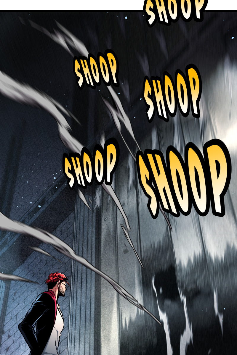 Read Double Kill chapter 5 image 135 on Lezhin