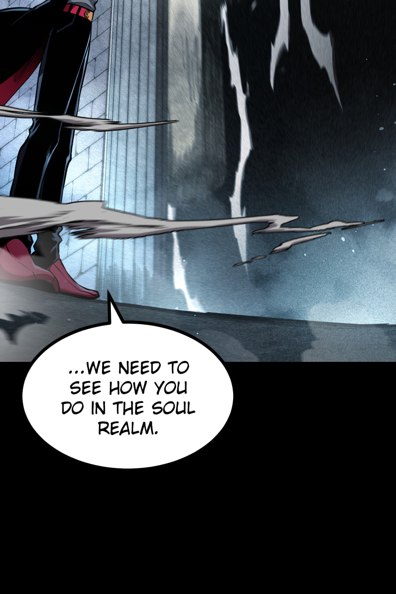 Read Double Kill chapter 5 image 136 on Lezhin
