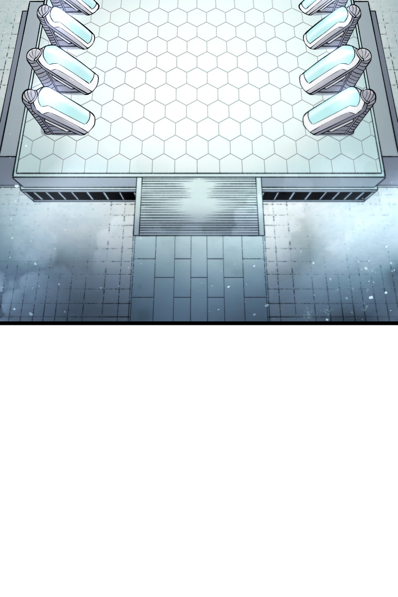 Read Double Kill chapter 5 image 138 on Lezhin