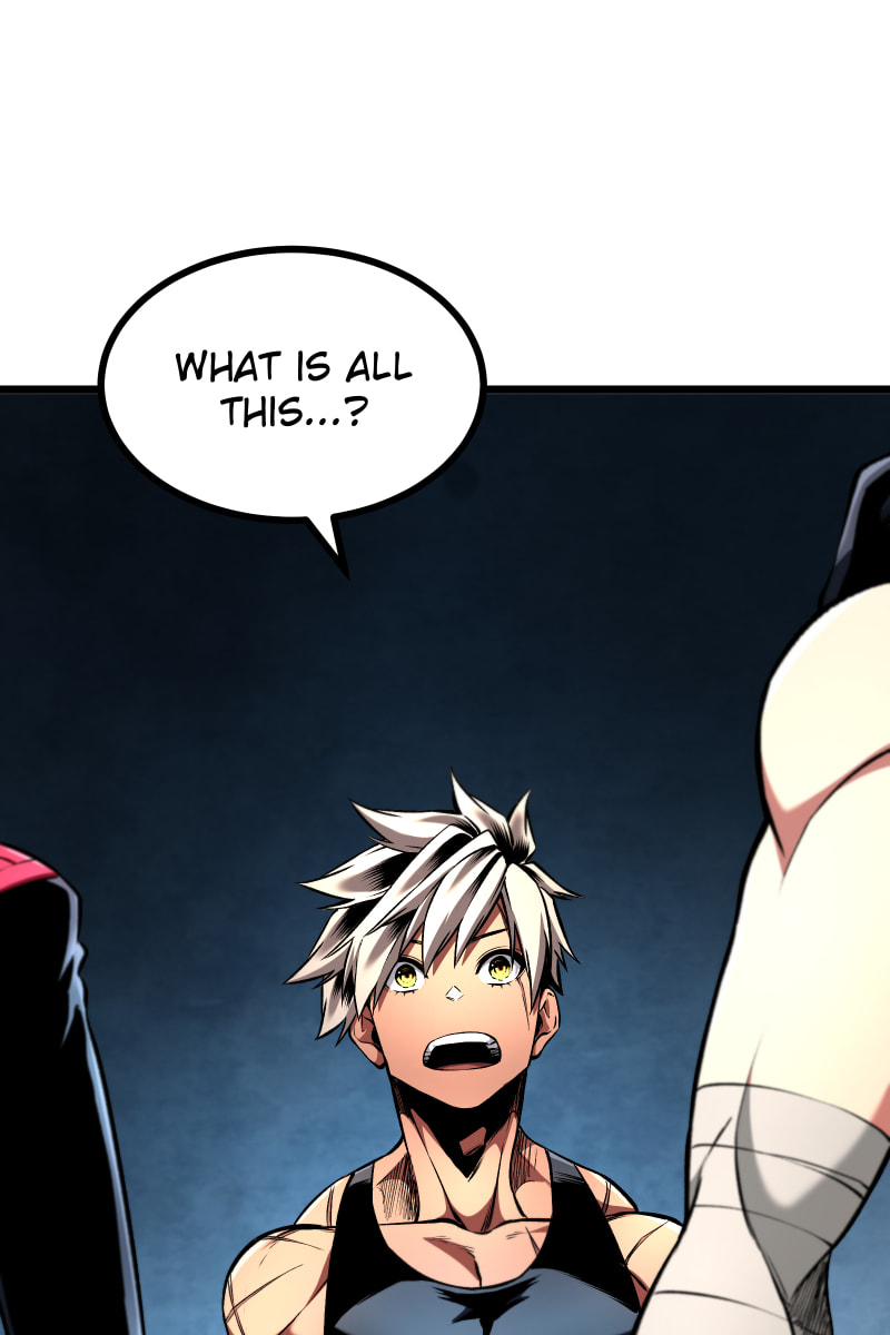 Read Double Kill chapter 5 image 139 on Lezhin