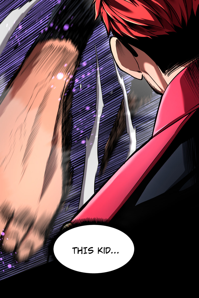 Read Double Kill chapter 5 image 14 on Lezhin