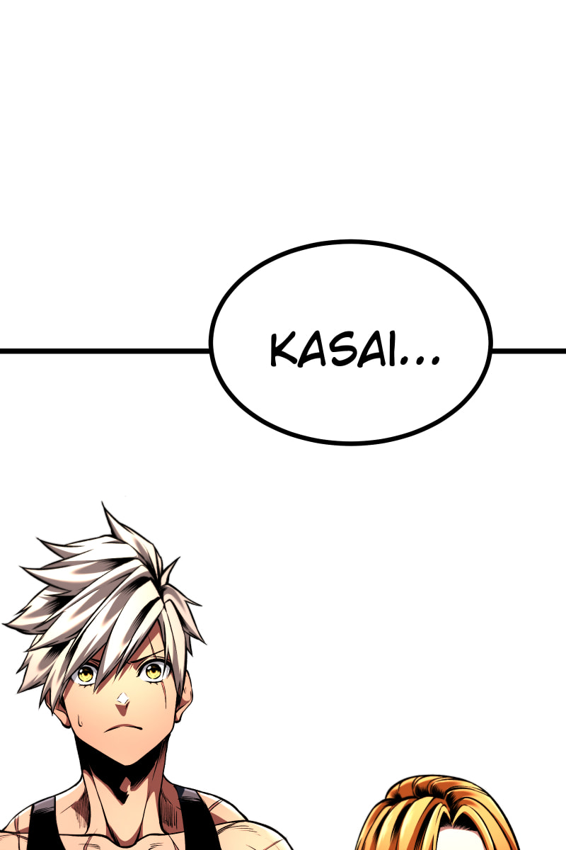 Read Double Kill chapter 5 image 148 on Lezhin