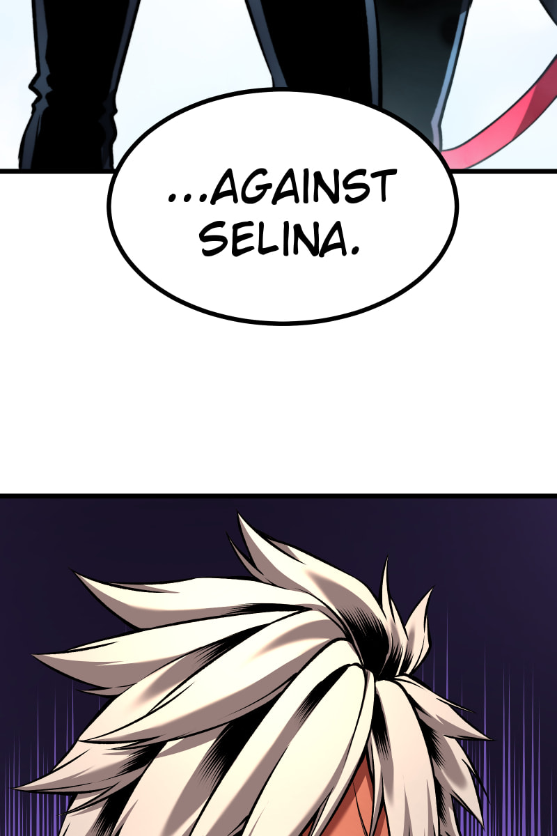 Read Double Kill chapter 5 image 150 on Lezhin