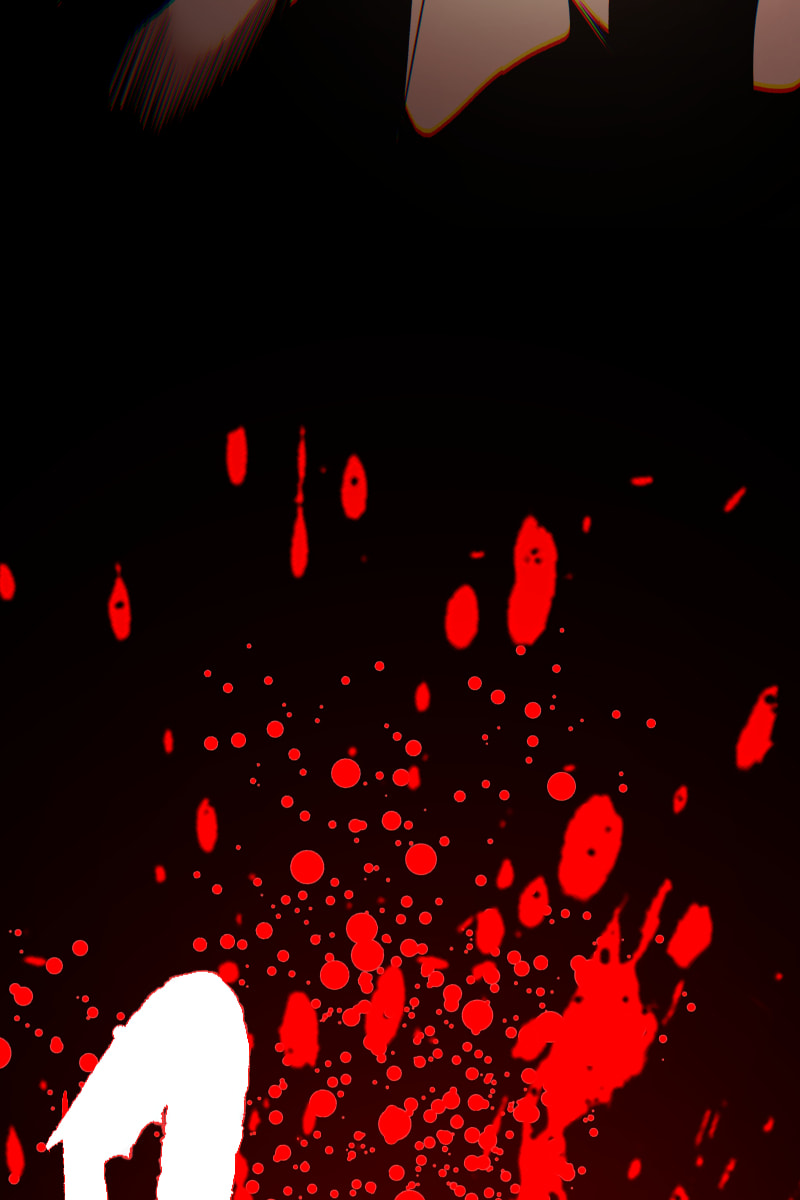 Read Double Kill chapter 5 image 2 on Lezhin