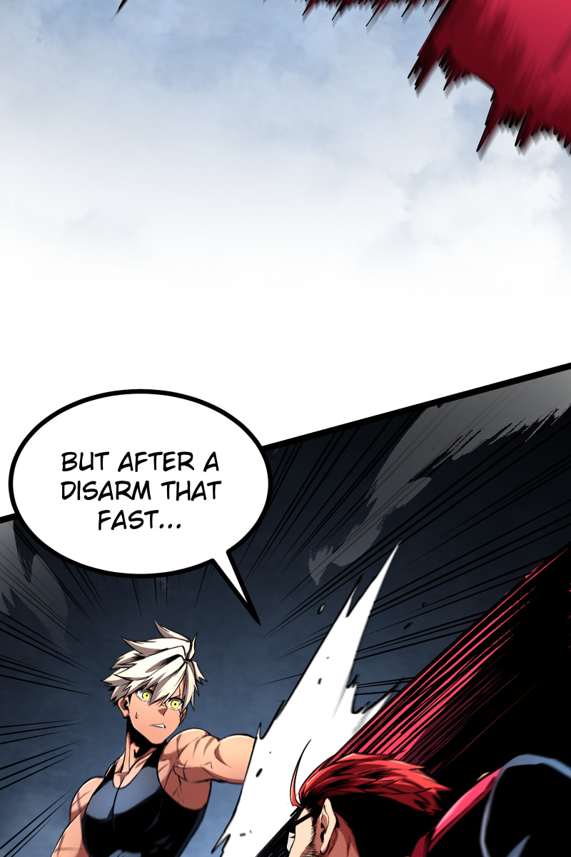 Read Double Kill chapter 5 image 25 on Lezhin