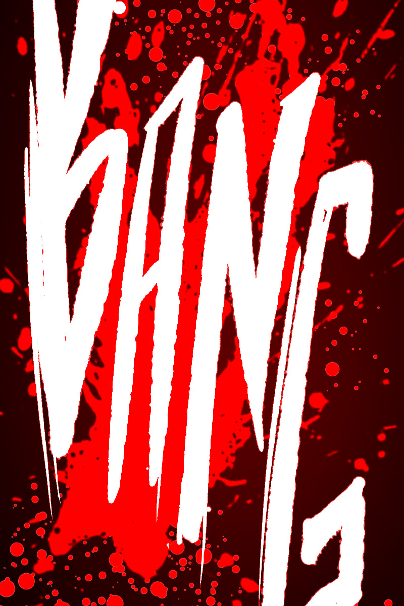 Read Double Kill chapter 5 image 3 on Lezhin