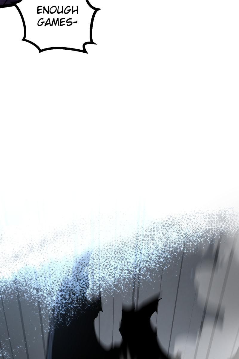 Read Double Kill chapter 5 image 37 on Lezhin