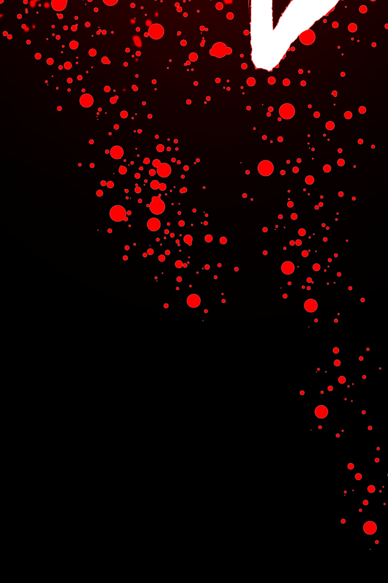Read Double Kill chapter 5 image 4 on Lezhin