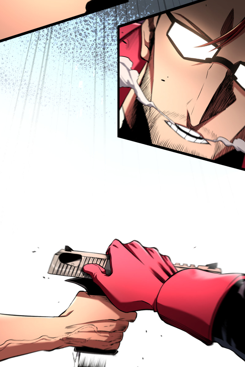 Read Double Kill chapter 5 image 40 on Lezhin