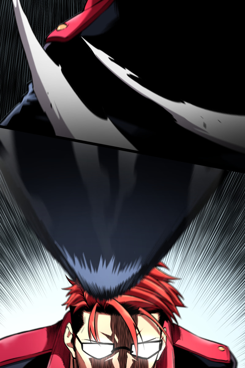 Read Double Kill chapter 5 image 46 on Lezhin