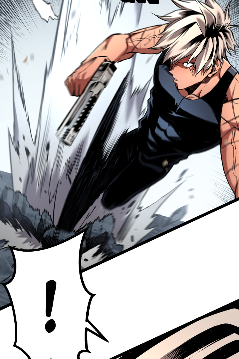 Read Double Kill chapter 5 image 48 on Lezhin