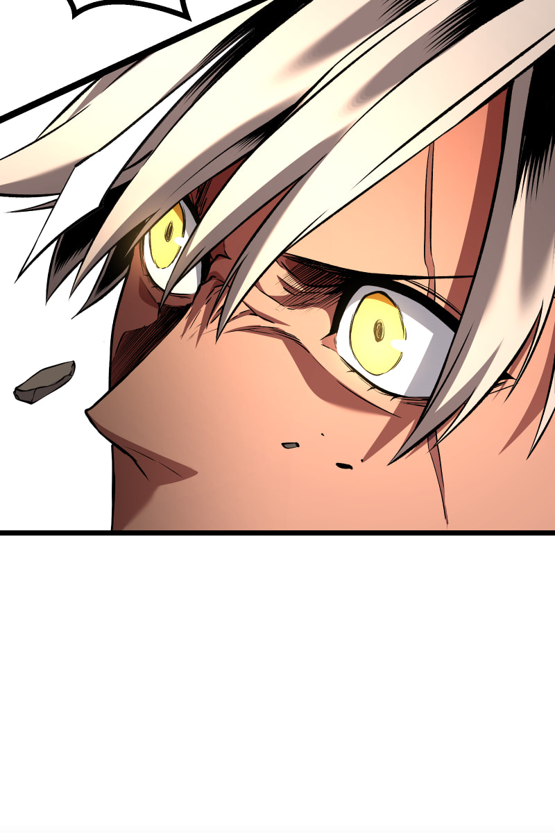 Read Double Kill chapter 5 image 49 on Lezhin
