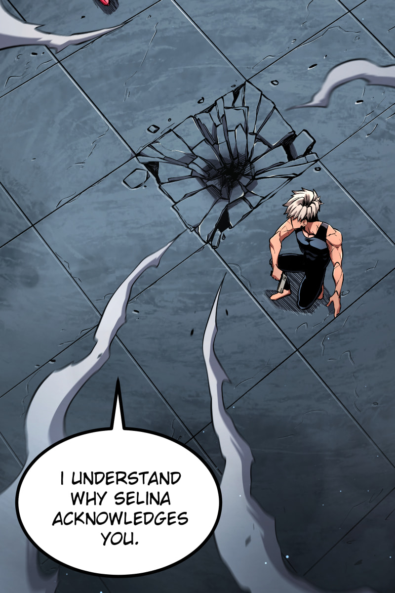 Read Double Kill chapter 5 image 52 on Lezhin