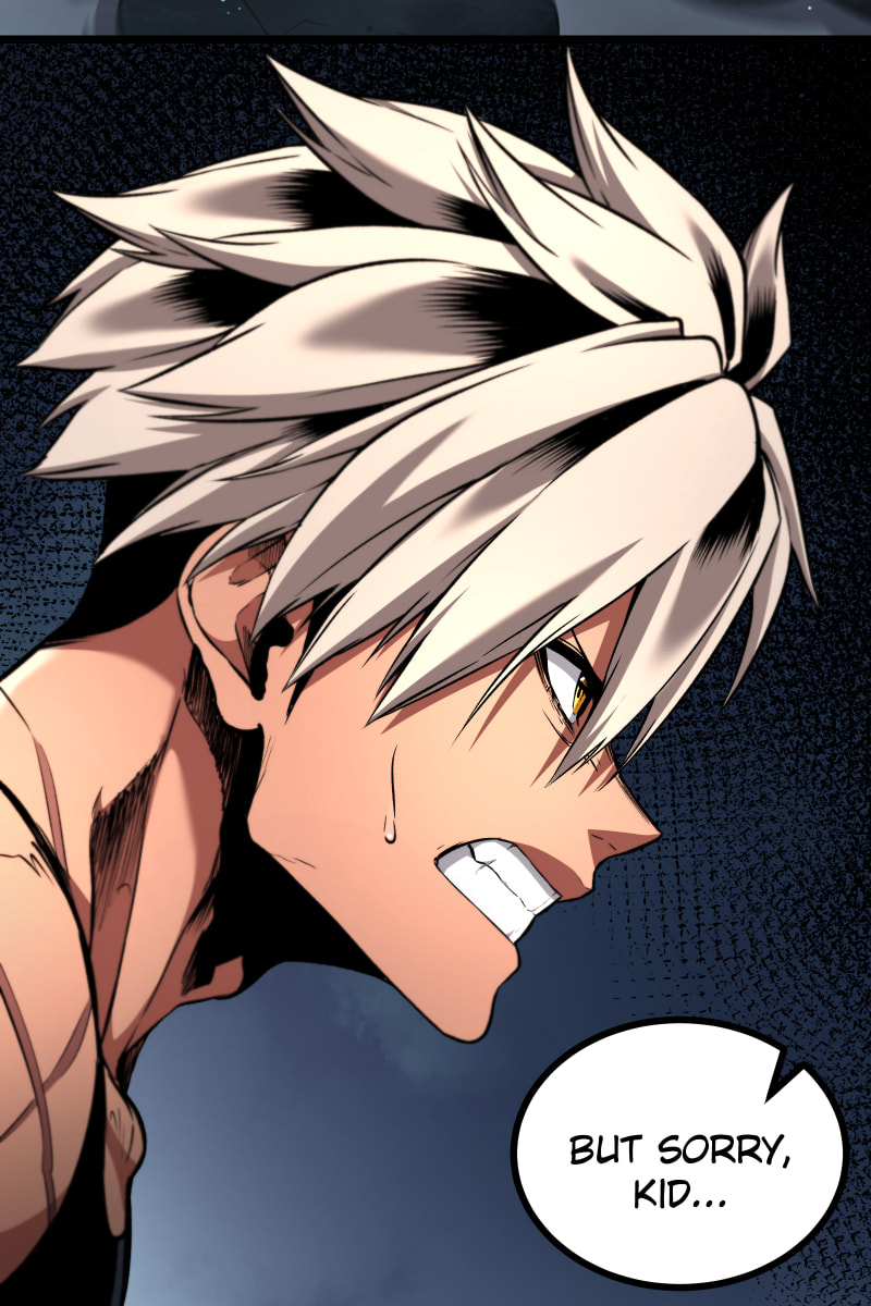 Read Double Kill chapter 5 image 53 on Lezhin