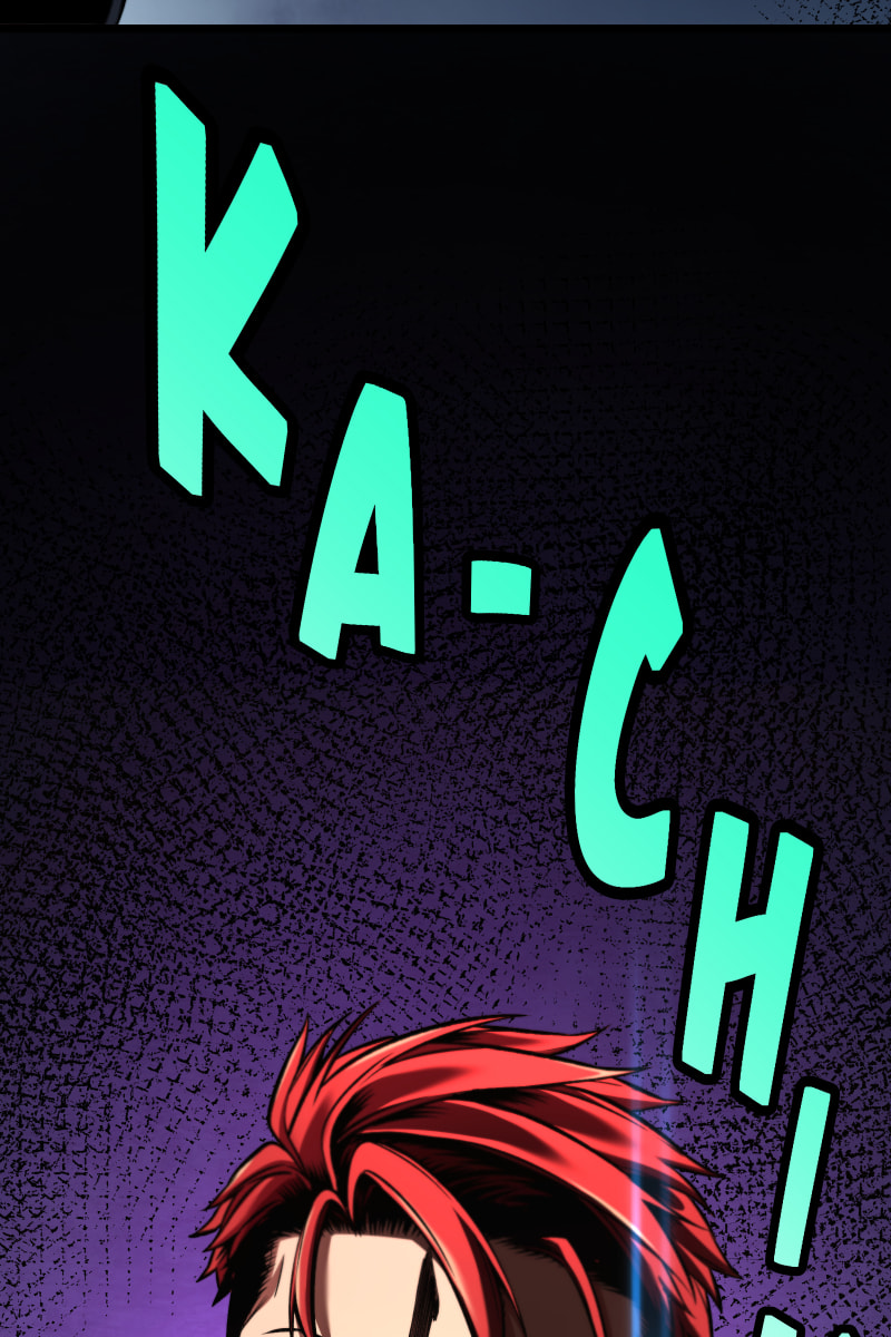 Read Double Kill chapter 5 image 54 on Lezhin