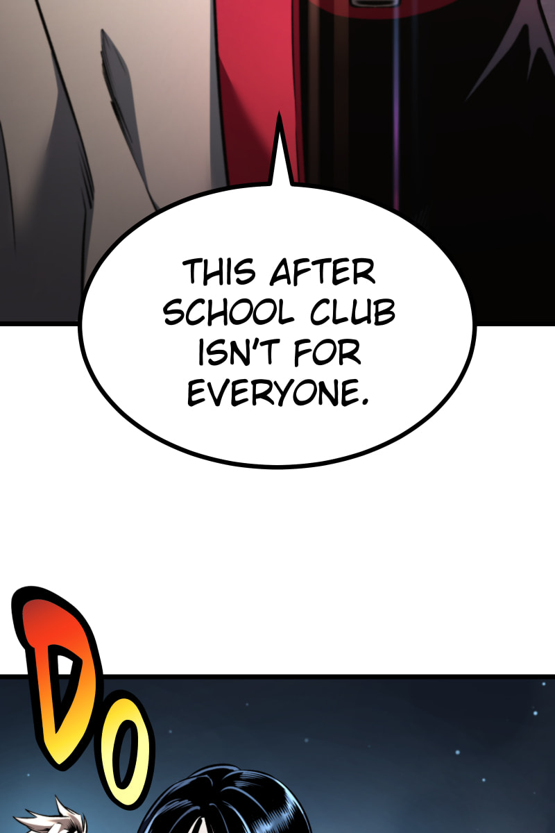 Read Double Kill chapter 5 image 56 on Lezhin