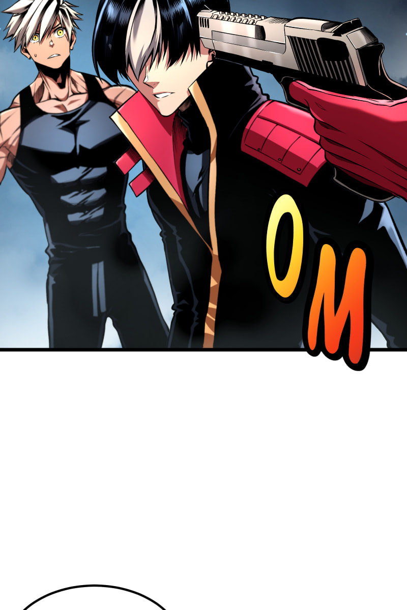 Read Double Kill chapter 5 image 57 on Lezhin