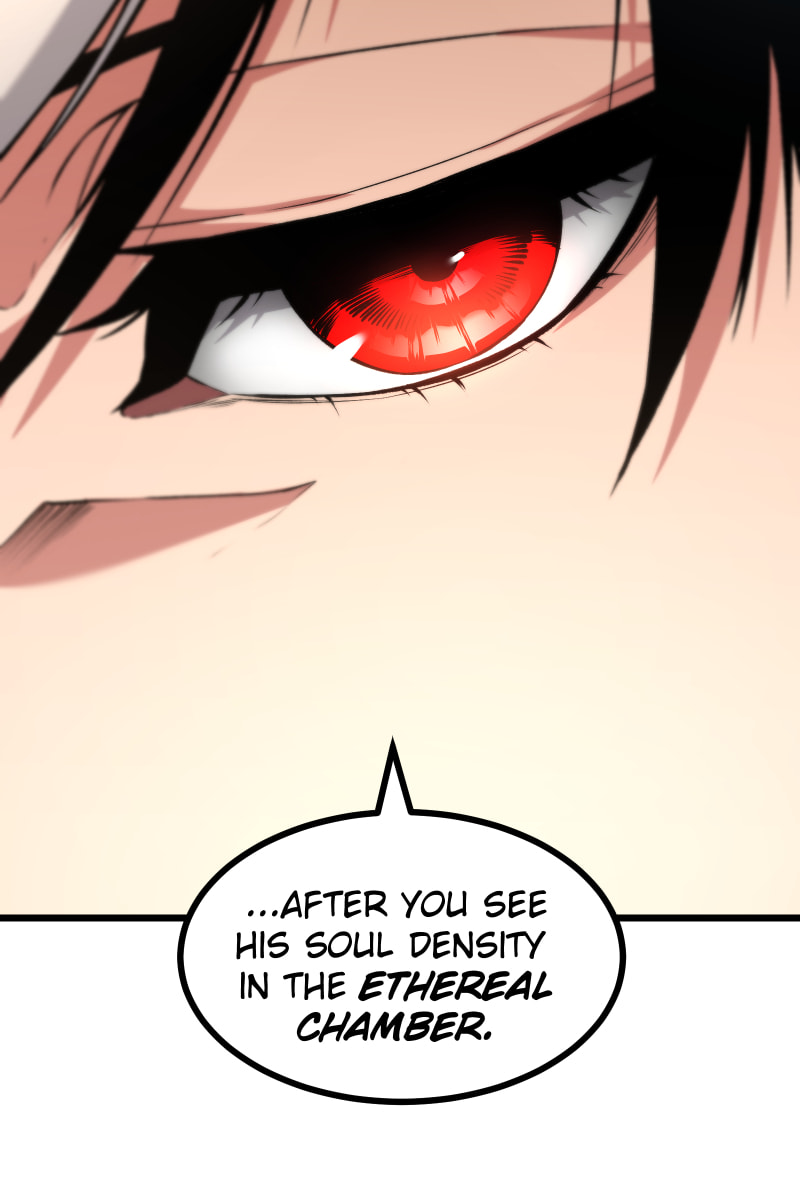 Read Double Kill chapter 5 image 62 on Lezhin