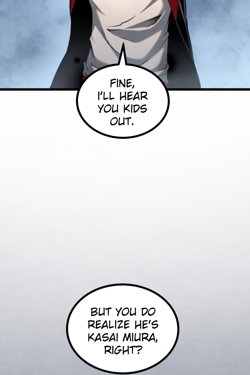 Read Double Kill chapter 5 image 65 on Lezhin