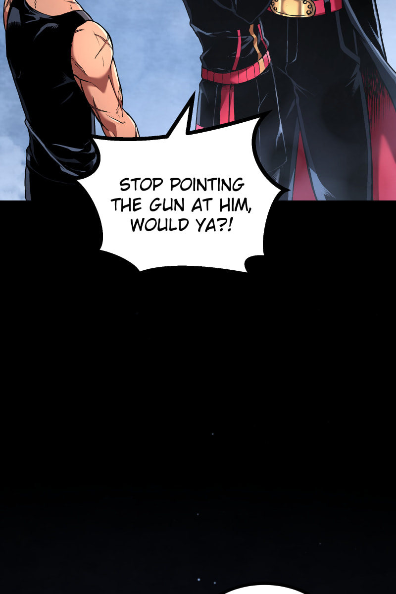 Read Double Kill chapter 5 image 67 on Lezhin
