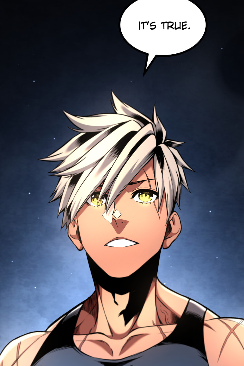 Read Double Kill chapter 5 image 68 on Lezhin