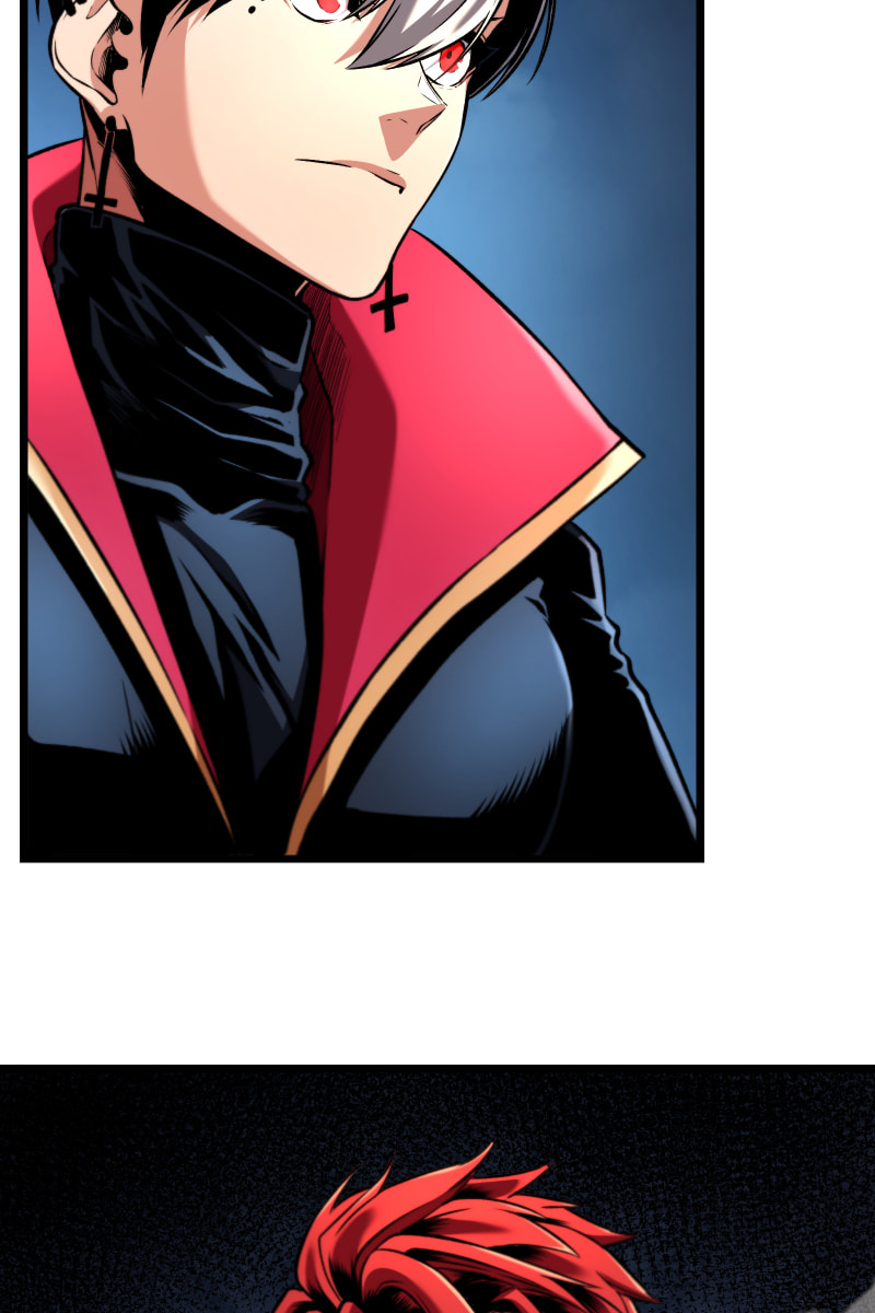 Read Double Kill chapter 5 image 7 on Lezhin