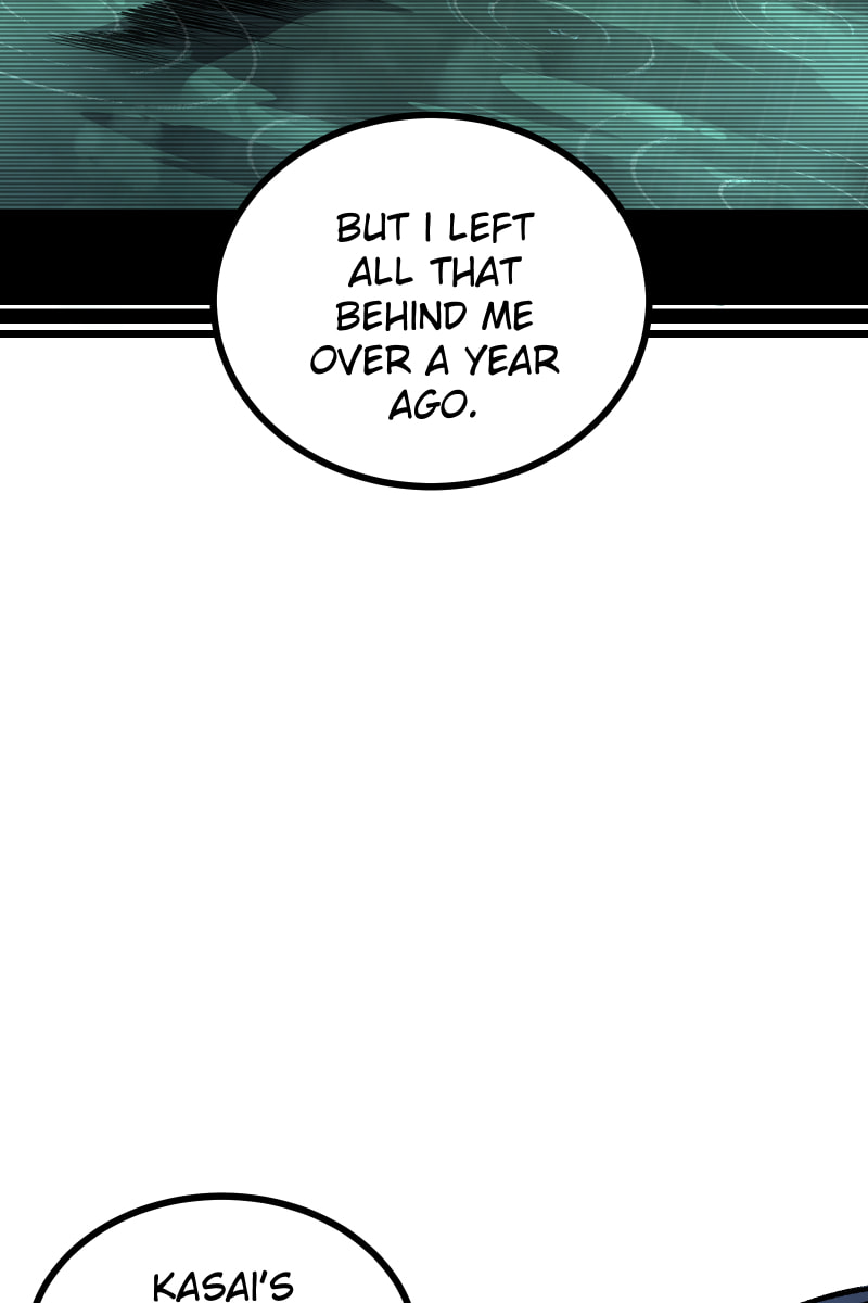 Read Double Kill chapter 5 image 71 on Lezhin