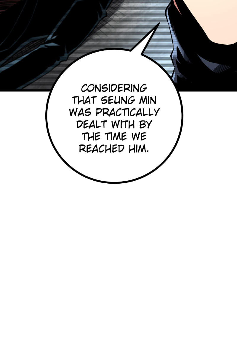 Read Double Kill chapter 5 image 73 on Lezhin