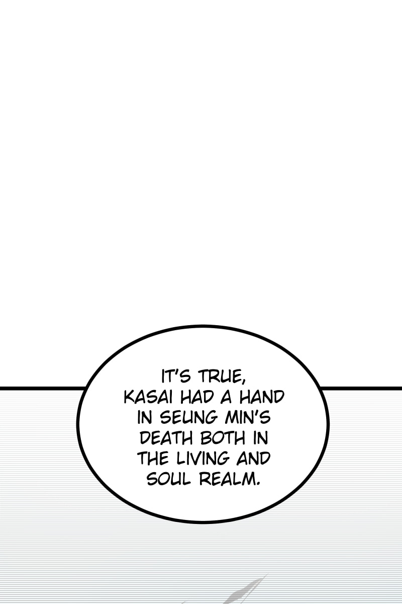 Read Double Kill chapter 5 image 76 on Lezhin