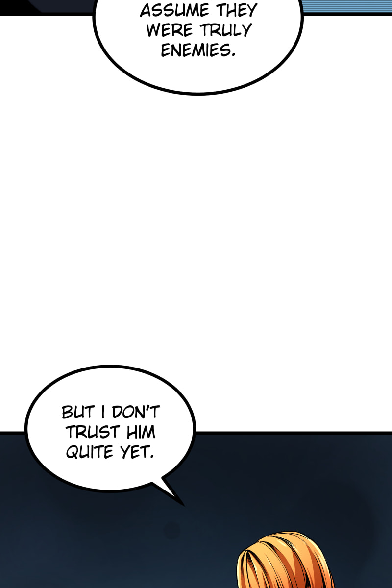 Read Double Kill chapter 5 image 79 on Lezhin