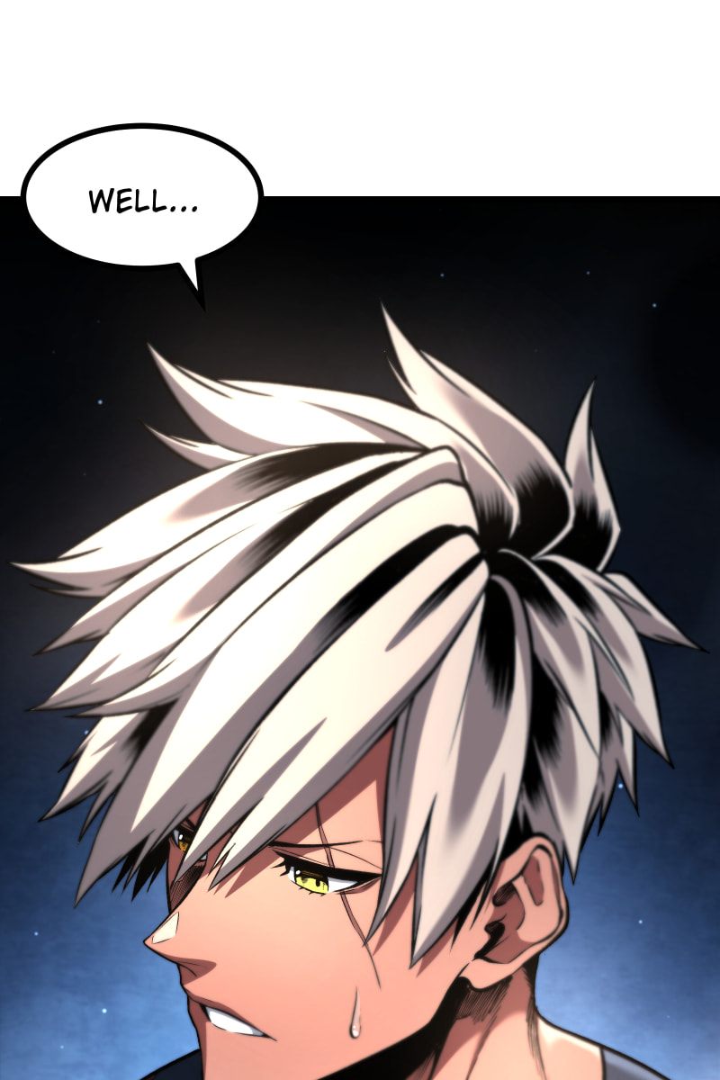 Read Double Kill chapter 5 image 81 on Lezhin
