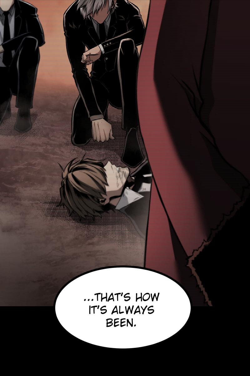 Read Double Kill chapter 5 image 84 on Lezhin