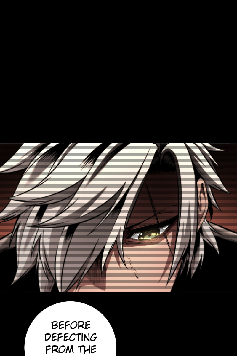 Read Double Kill chapter 5 image 85 on Lezhin