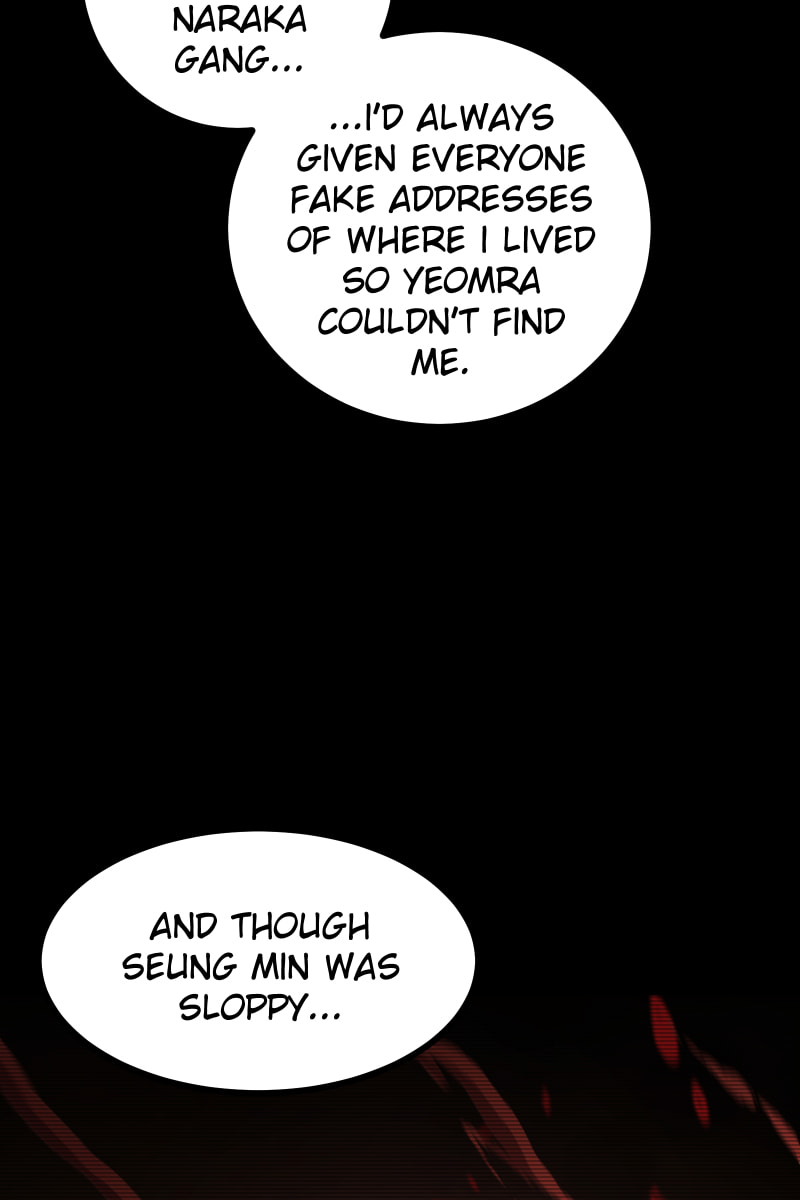 Read Double Kill chapter 5 image 86 on Lezhin