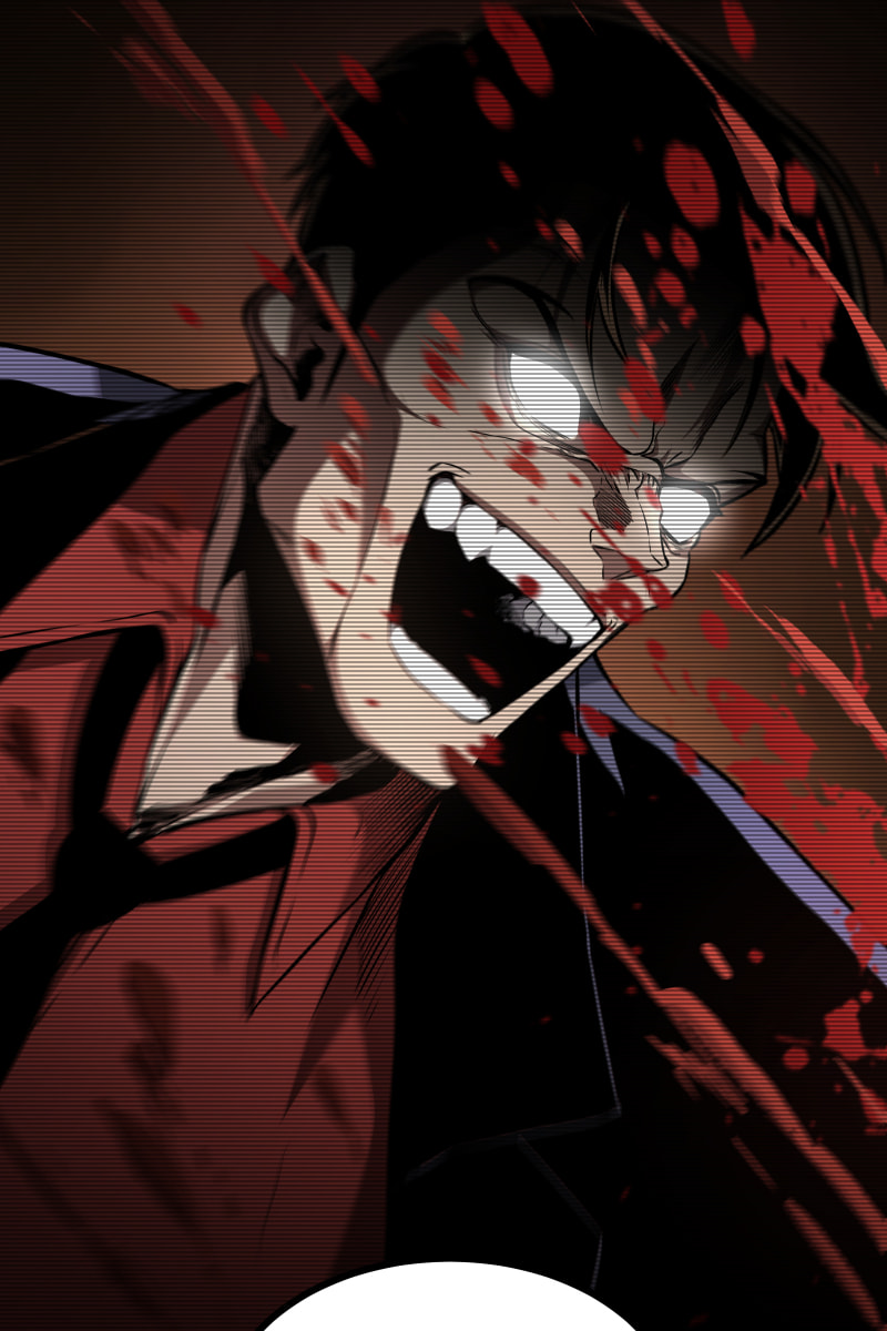 Read Double Kill chapter 5 image 87 on Lezhin