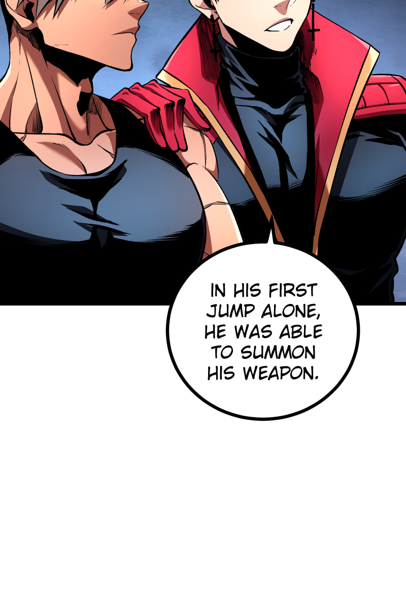 Read Double Kill chapter 5 image 92 on Lezhin