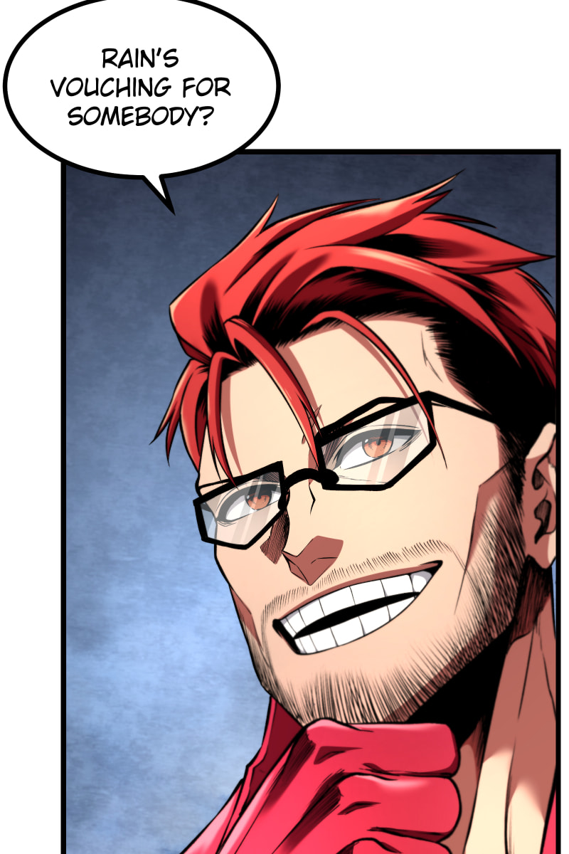 Read Double Kill chapter 5 image 95 on Lezhin